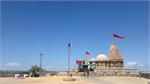 a_rukmini mata temple